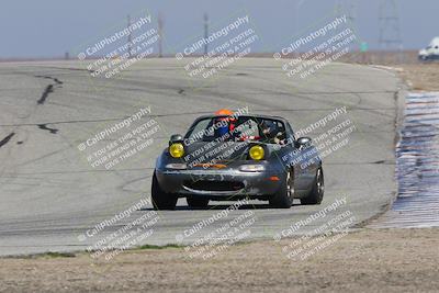media/Feb-04-2023-Turn8 Trackdays (Sat) [[beeaee2017]]/Intermediate 1/Session 3 (Outside Grapevine)/